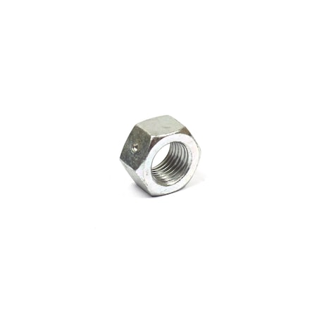 Briggs & Stratton Nut, Hex - 3/8-24 703458